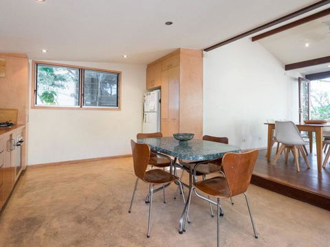 Laguna House - Accommodation Australia 2