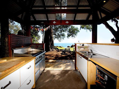 Sea Shanties - Accommodation Australia 12