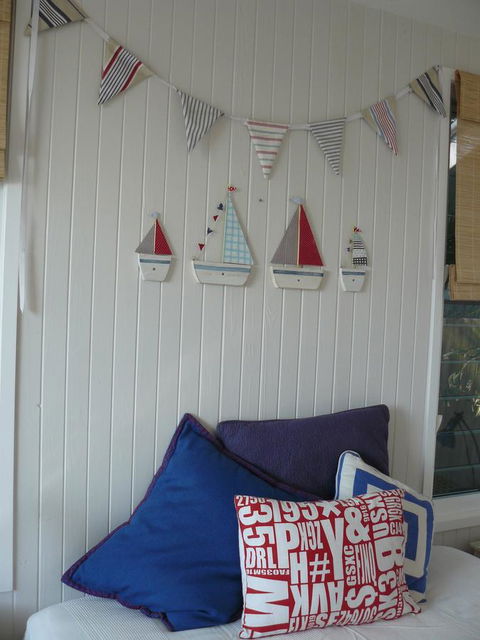 Sea Shanties - Accommodation Australia 20