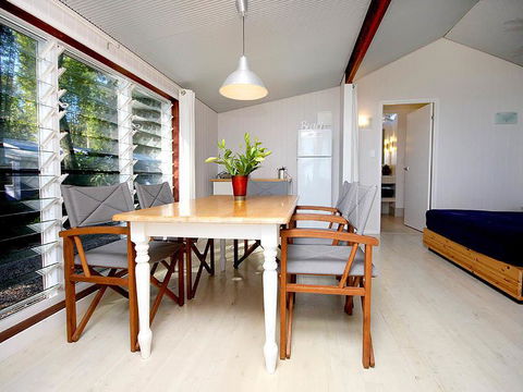 Sea Shanties - Accommodation Australia 5