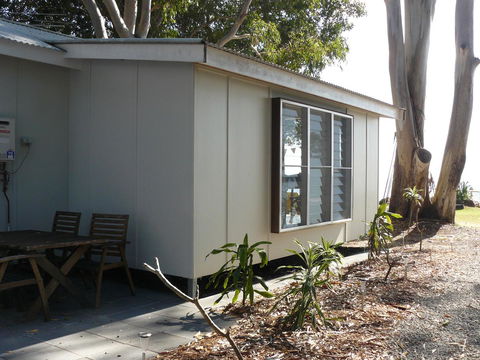 Sea Shanties - Accommodation Australia 16