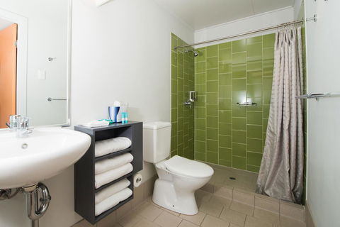 Allure Stradbroke Resort - Accommodation Australia 33