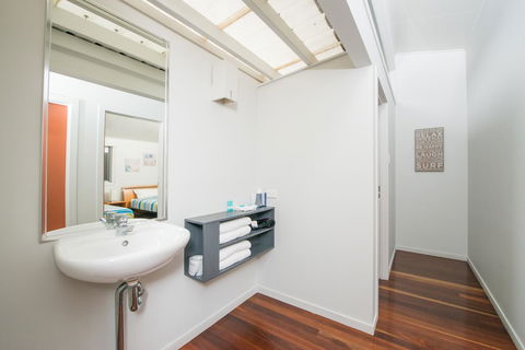 Allure Stradbroke Resort - Accommodation Australia 27