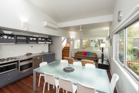 Allure Stradbroke Resort - Accommodation Australia 44