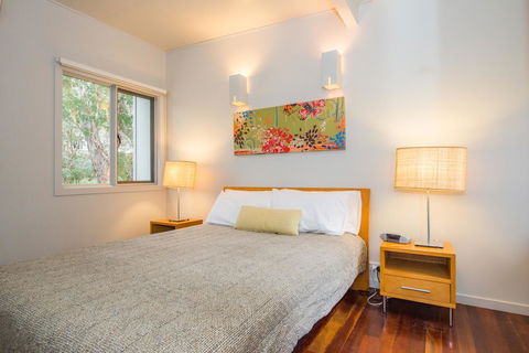 Allure Stradbroke Resort - Accommodation Australia 29