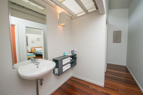 Allure Stradbroke Resort - Accommodation Australia 36