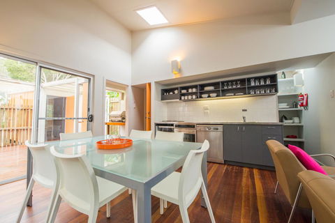 Allure Stradbroke Resort - Accommodation Australia 41