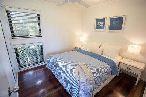 Point Break Beach House - Accommodation Australia 9