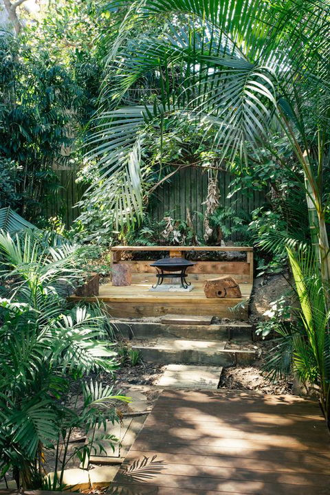 Point Break Beach House - Accommodation Australia 7