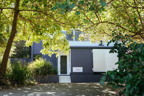 Point Break Beach House - Accommodation Australia 1