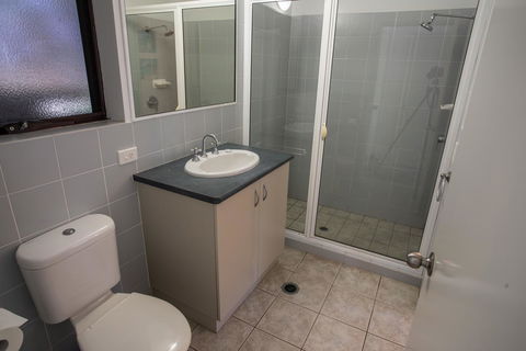 Point Break Beach House - Accommodation Australia 16