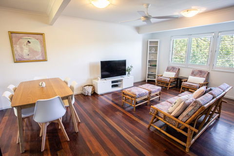 Point Break Beach House - Accommodation Australia 3