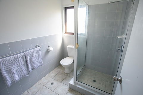 Point Break Beach House - Accommodation Australia 12