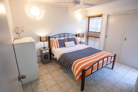 Point Break Beach House - Accommodation Australia 14
