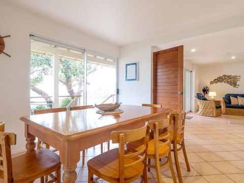 Beachies 3 - Accommodation Australia 4