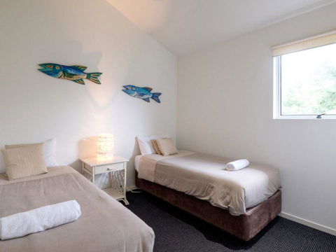Beachies 3 - Accommodation Australia 7
