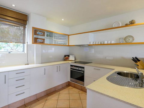 Beachies 3 - Accommodation Australia 11