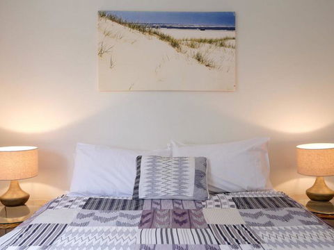 Beachies 3 - Accommodation Australia 10