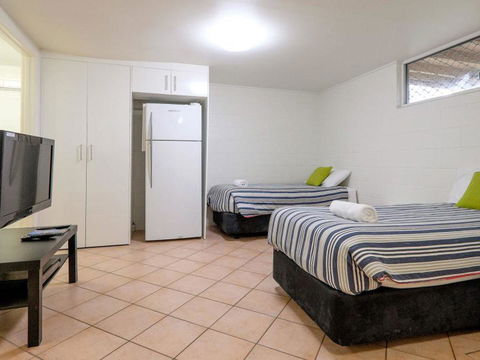 Beachies 3 - Accommodation Australia 16