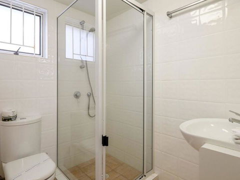 Beachies 3 - Accommodation Australia 1