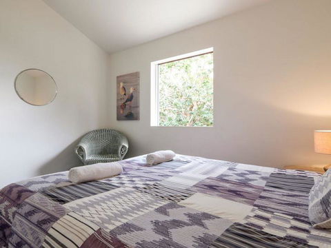 Beachies 3 - Accommodation Australia 8