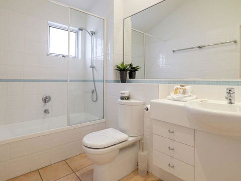 Beachies 3 - Accommodation Australia 12