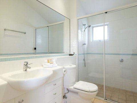 Beachies 3 - Accommodation Australia 5