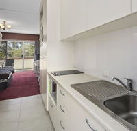 24a The Islander Resort - Accommodation Australia