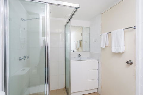 The Islander - Accommodation Australia 3