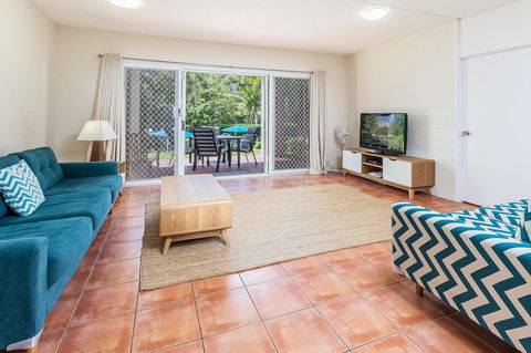 The Islander - Accommodation Australia 12