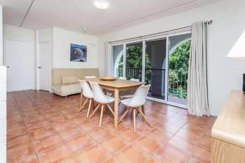 The Islander - Accommodation Australia 11