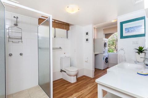 The Islander - Accommodation Australia 16