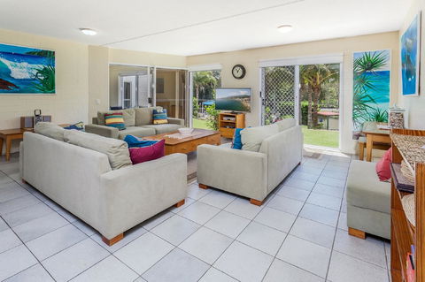 The Islander - Accommodation Australia 41