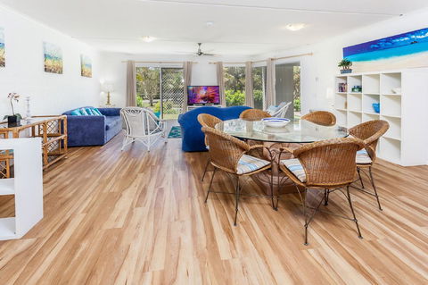 The Islander - Accommodation Australia 34