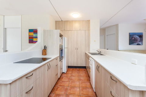 The Islander - Accommodation Australia 36