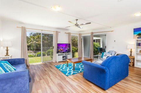 The Islander - Accommodation Australia 33