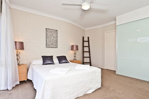 The Islander - Accommodation Australia 39