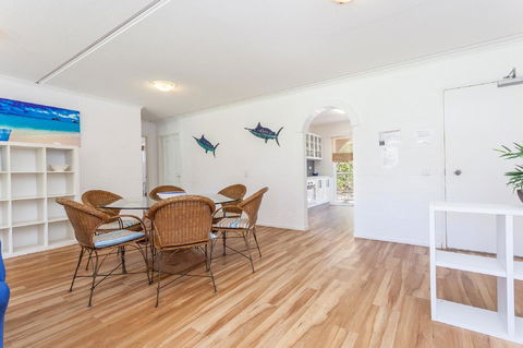 The Islander - Accommodation Australia 14