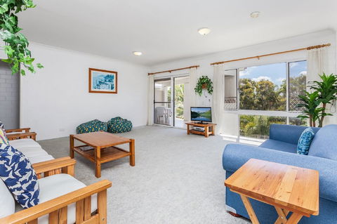 The Islander - Accommodation Australia 27