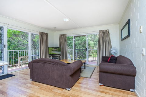 The Islander - Accommodation Australia 25