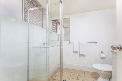 The Islander - Accommodation Australia 5
