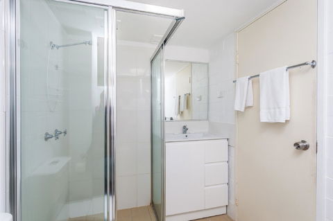 The Islander - Accommodation Australia 22