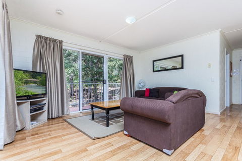 The Islander - Accommodation Australia 4