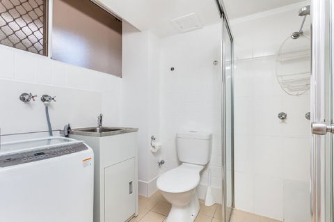 The Islander - Accommodation Australia 23