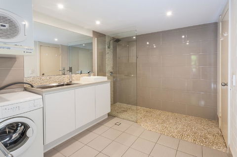 The Islander - Accommodation Australia 9