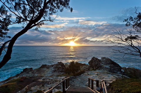 The Islander - Accommodation Australia 31