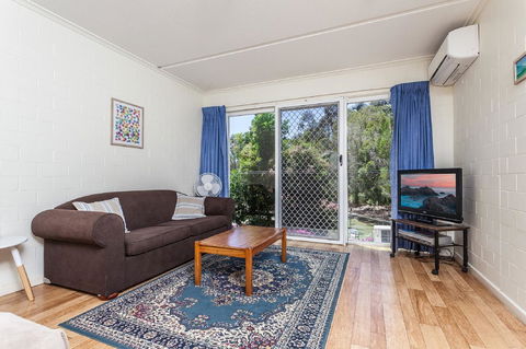 The Islander - Accommodation Australia 19