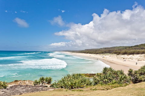 The Islander - Accommodation Australia 28