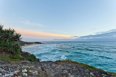 The Islander - Accommodation Australia 35