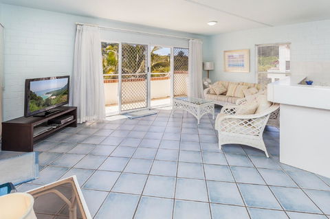 The Islander - Accommodation Australia 8